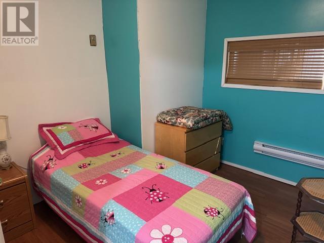 3049 Hornsberger Road. Salmon Arm, British Columbia