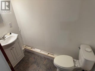 3049 Hornsberger Road. Salmon Arm, British Columbia