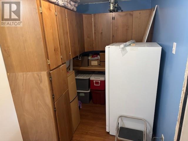 3049 Hornsberger Road. Salmon Arm, British Columbia