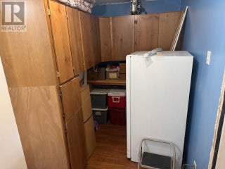 3049 Hornsberger Road. Salmon Arm, British Columbia