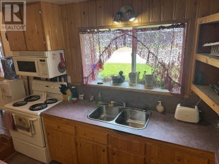 3049 Hornsberger Road. Salmon Arm, British Columbia