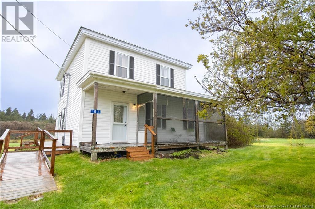 Photo of Listing #NB119364