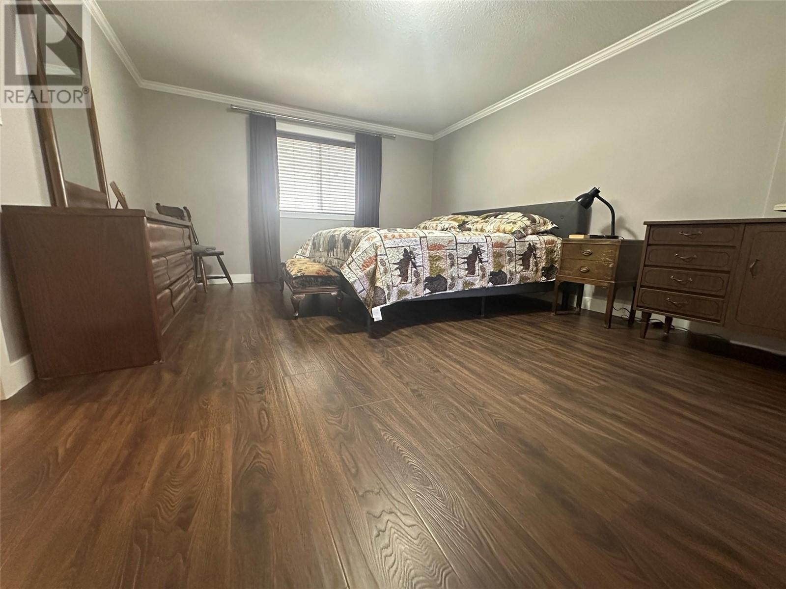 3600 Summers Creek Road. Princeton, British Columbia