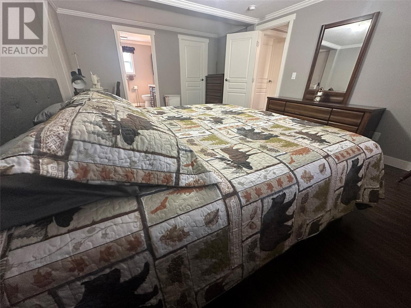 3600 Summers Creek Road. Princeton, British Columbia