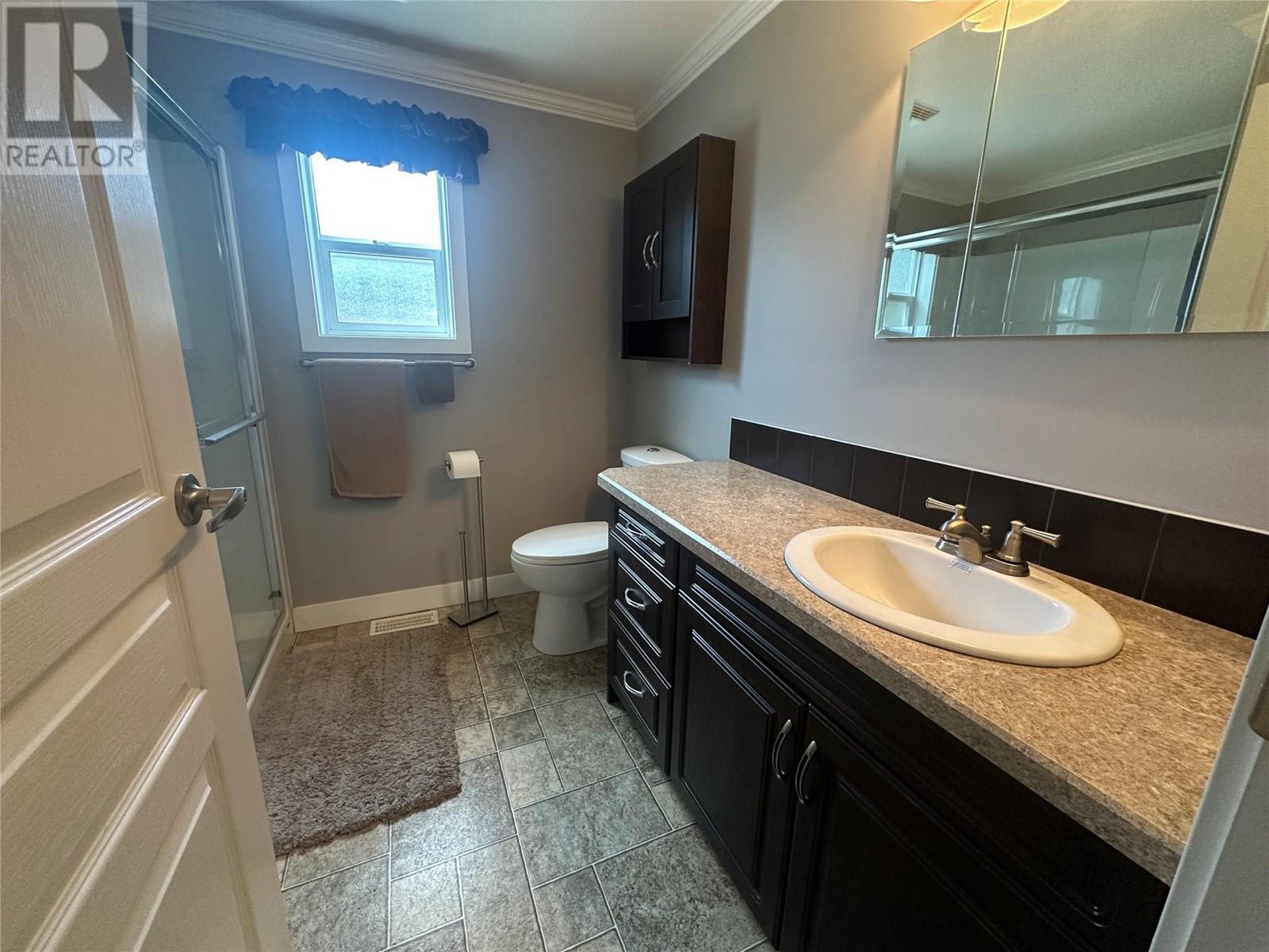 3600 Summers Creek Road. Princeton, British Columbia