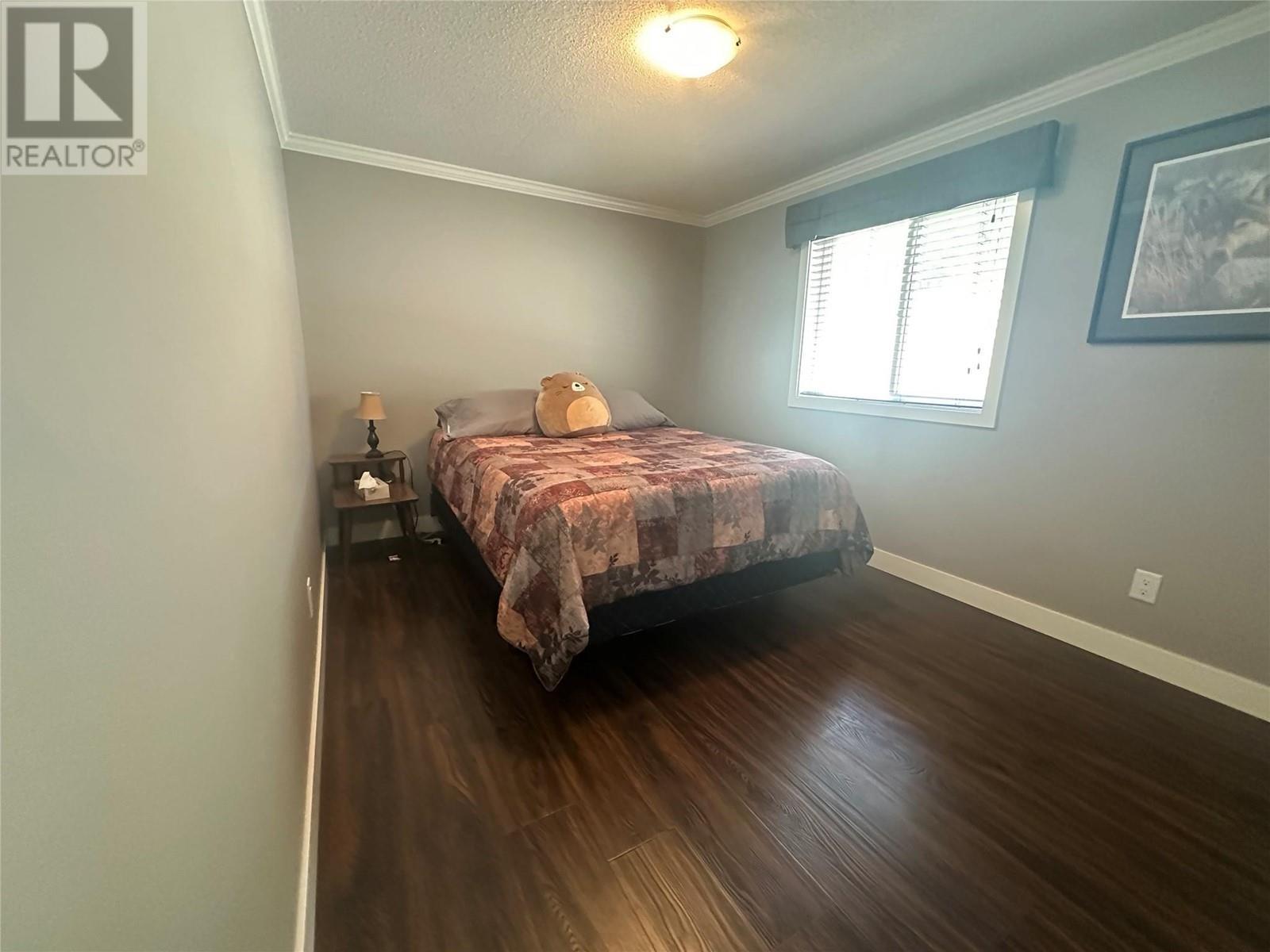 3600 Summers Creek Road. Princeton, British Columbia