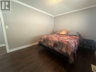 3600 Summers Creek Road. Princeton, British Columbia