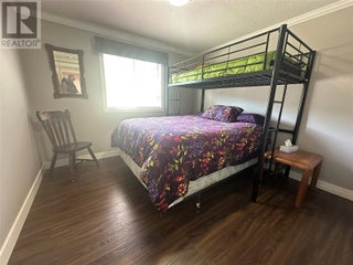 3600 Summers Creek Road. Princeton, British Columbia