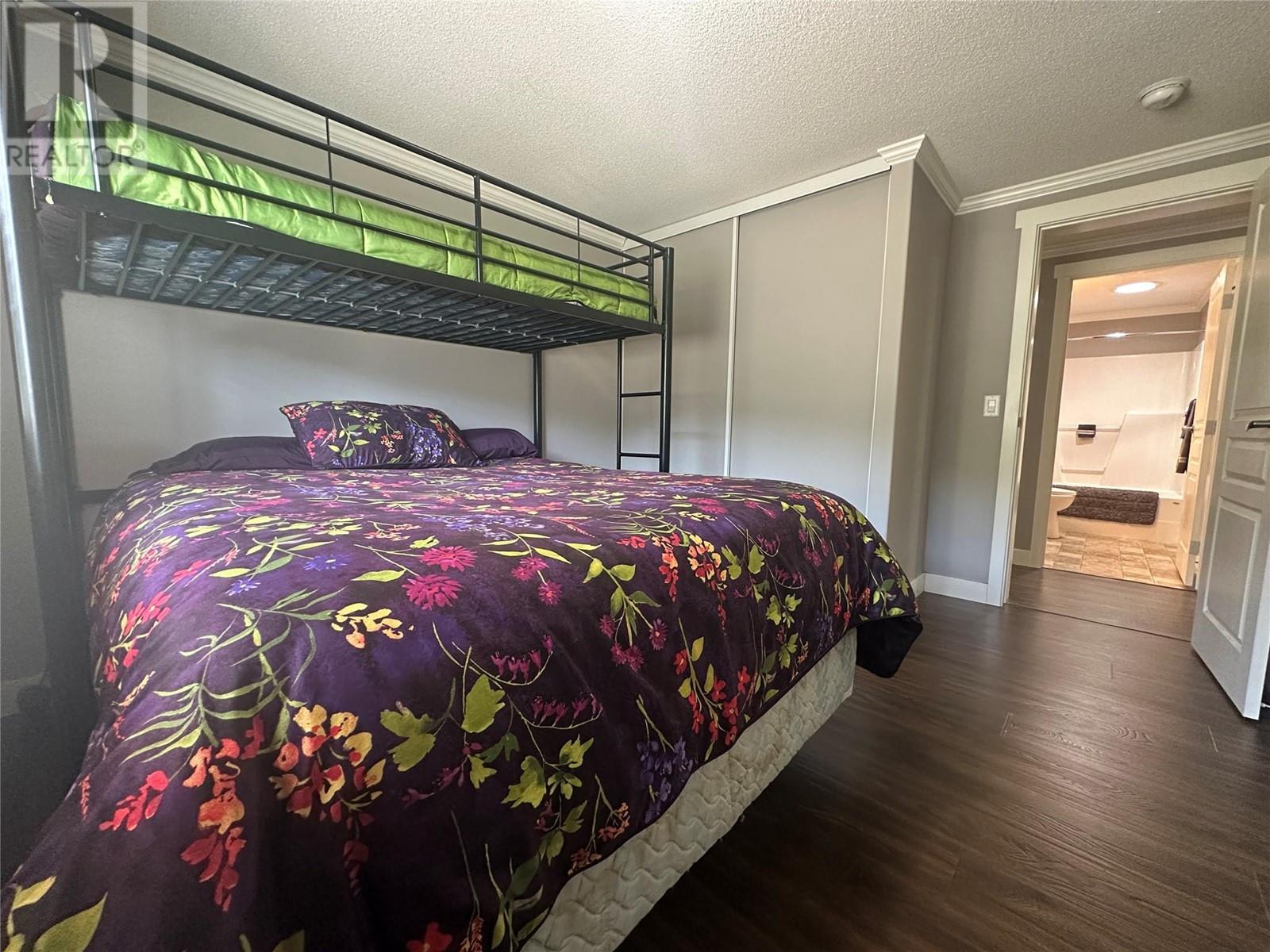 3600 Summers Creek Road. Princeton, British Columbia