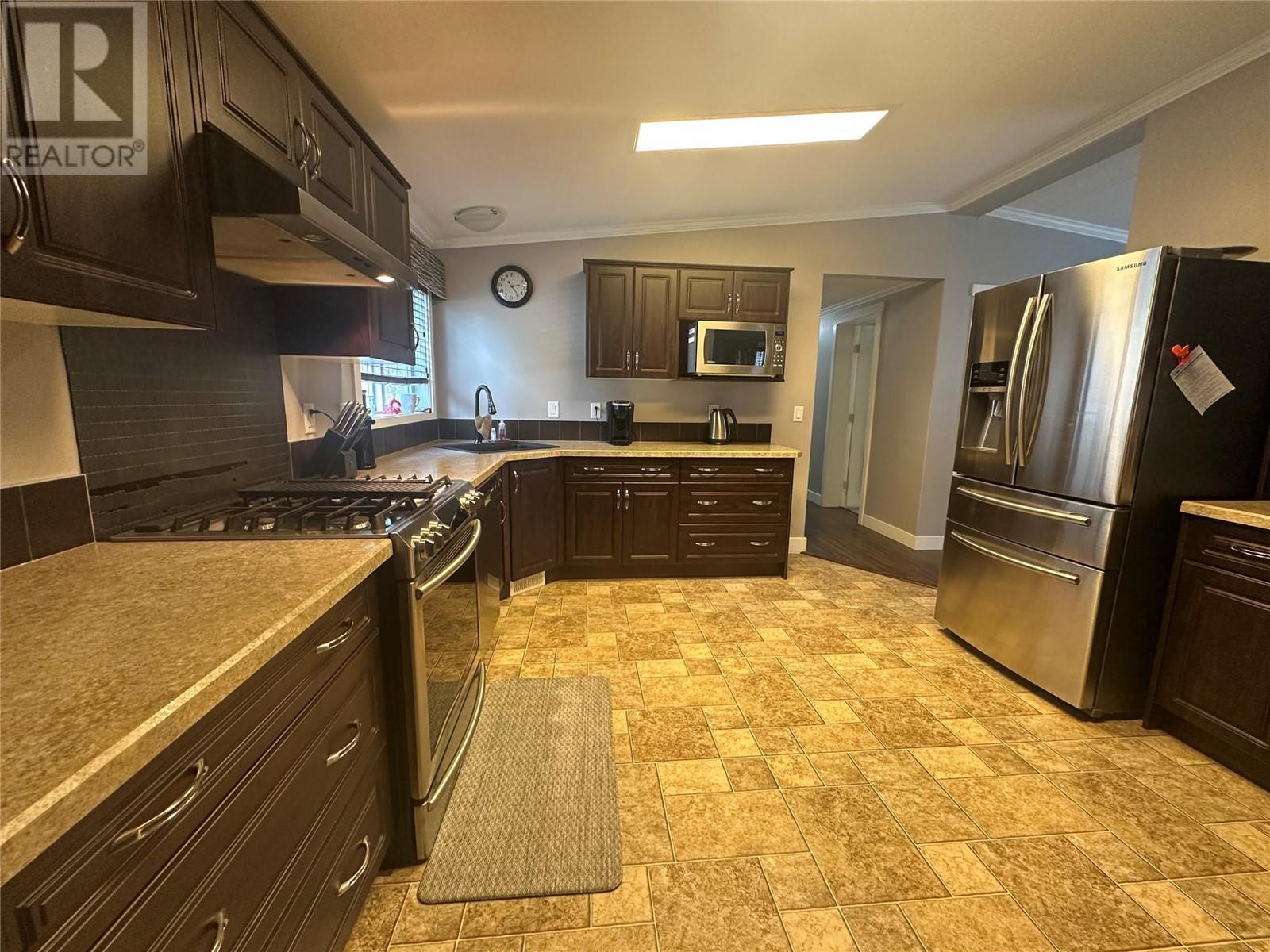 3600 Summers Creek Road. Princeton, British Columbia