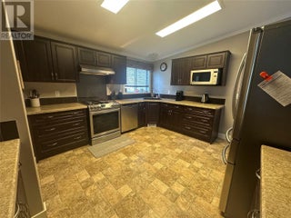 3600 Summers Creek Road. Princeton, British Columbia