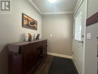 3600 Summers Creek Road. Princeton, British Columbia