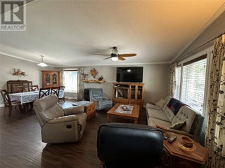 3600 Summers Creek Road. Princeton, British Columbia