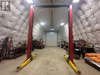 3600 Summers Creek Road. Princeton, British Columbia