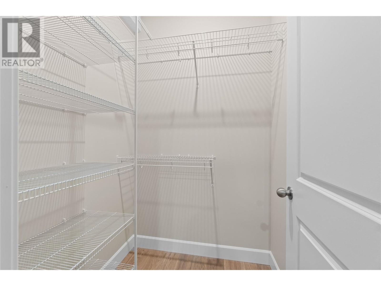 806 Cliff Avenue Unit# 104. Enderby, British Columbia