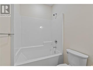 806 Cliff Avenue Unit# 104. Enderby, British Columbia