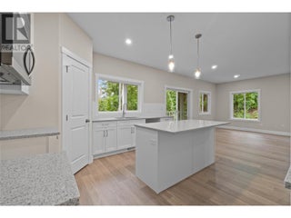 806 Cliff Avenue Unit# 104. Enderby, British Columbia