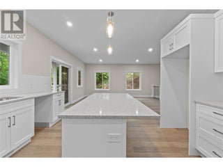 806 Cliff Avenue Unit# 104. Enderby, British Columbia