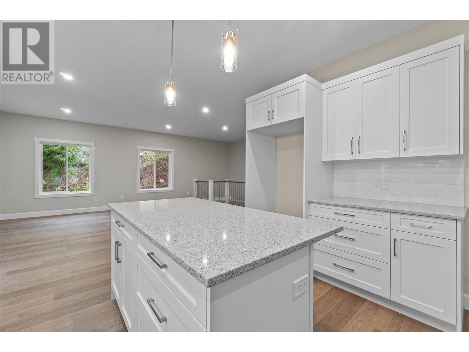 806 Cliff Avenue Unit# 104. Enderby, British Columbia