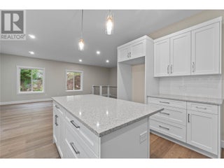 806 Cliff Avenue Unit# 104. Enderby, British Columbia