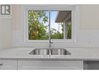 806 Cliff Avenue Unit# 104. Enderby, British Columbia