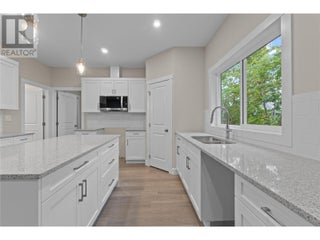 806 Cliff Avenue Unit# 104. Enderby, British Columbia