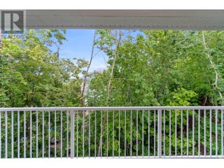 806 Cliff Avenue Unit# 104. Enderby, British Columbia