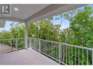 806 Cliff Avenue Unit# 104. Enderby, British Columbia