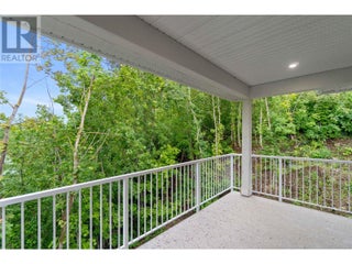 806 Cliff Avenue Unit# 104. Enderby, British Columbia