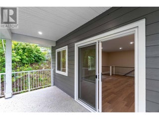 806 Cliff Avenue Unit# 104. Enderby, British Columbia