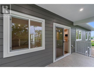 806 Cliff Avenue Unit# 104. Enderby, British Columbia