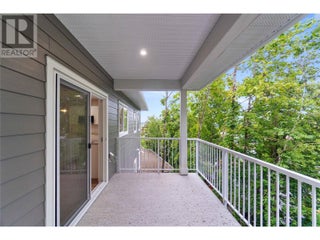 806 Cliff Avenue Unit# 104. Enderby, British Columbia