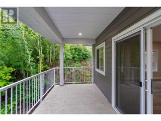 806 Cliff Avenue Unit# 104. Enderby, British Columbia