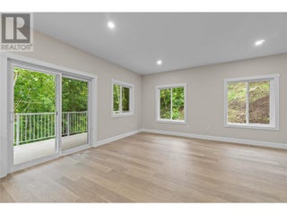 806 Cliff Avenue Unit# 104. Enderby, British Columbia