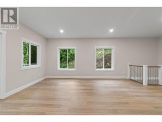 806 Cliff Avenue Unit# 104. Enderby, British Columbia