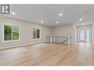 806 Cliff Avenue Unit# 104. Enderby, British Columbia