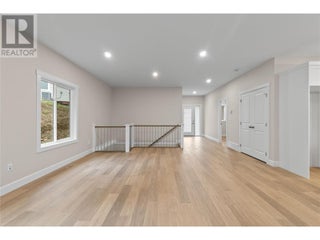 806 Cliff Avenue Unit# 104. Enderby, British Columbia