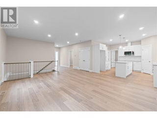 806 Cliff Avenue Unit# 104. Enderby, British Columbia