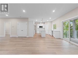 806 Cliff Avenue Unit# 104. Enderby, British Columbia