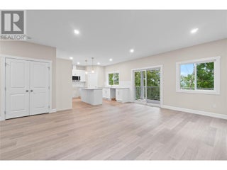 806 Cliff Avenue Unit# 104. Enderby, British Columbia