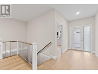 806 Cliff Avenue Unit# 104. Enderby, British Columbia