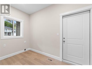 806 Cliff Avenue Unit# 104. Enderby, British Columbia