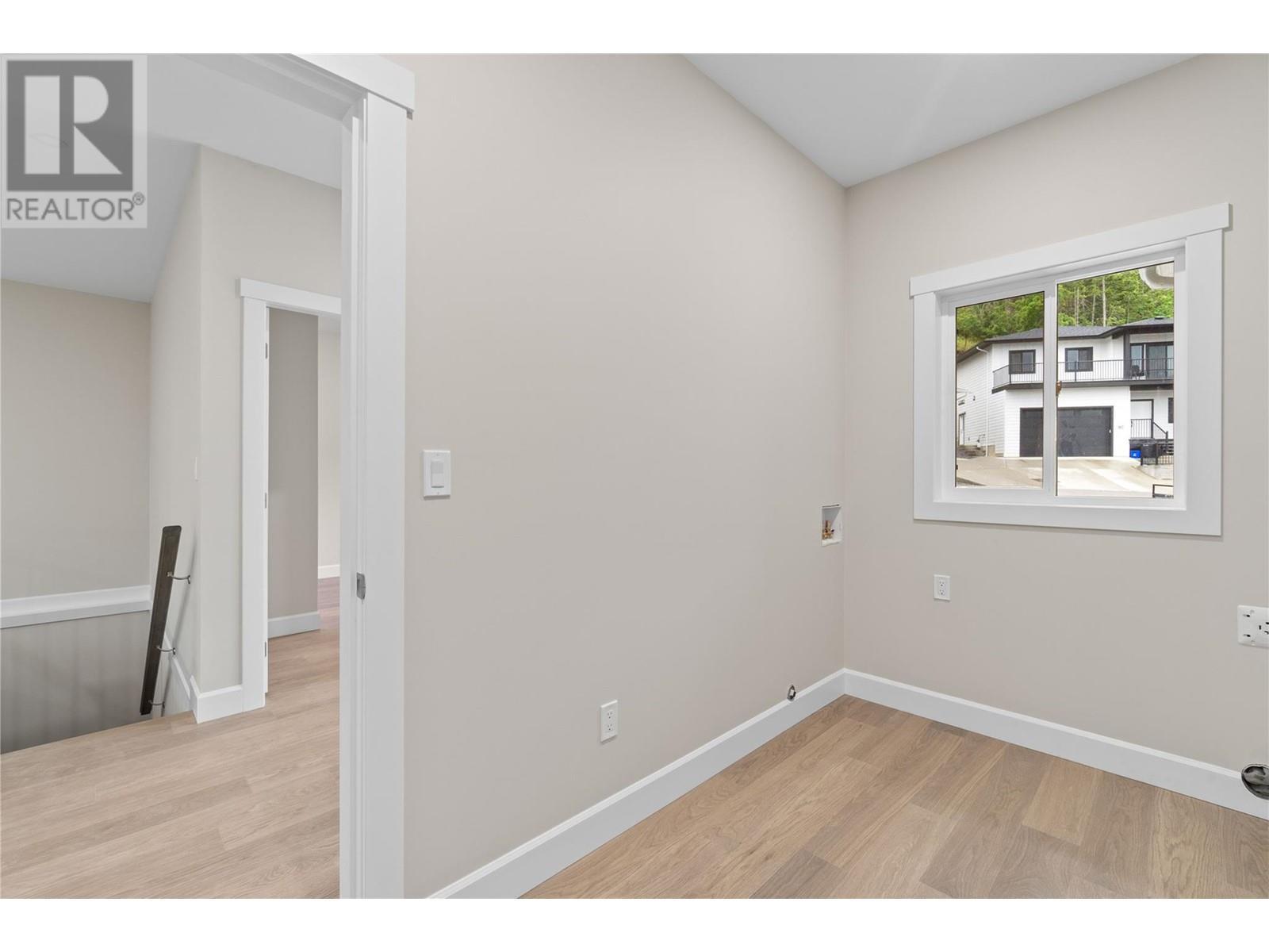 806 Cliff Avenue Unit# 104. Enderby, British Columbia