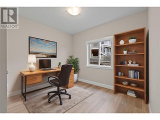 806 Cliff Avenue Unit# 104. Enderby, British Columbia