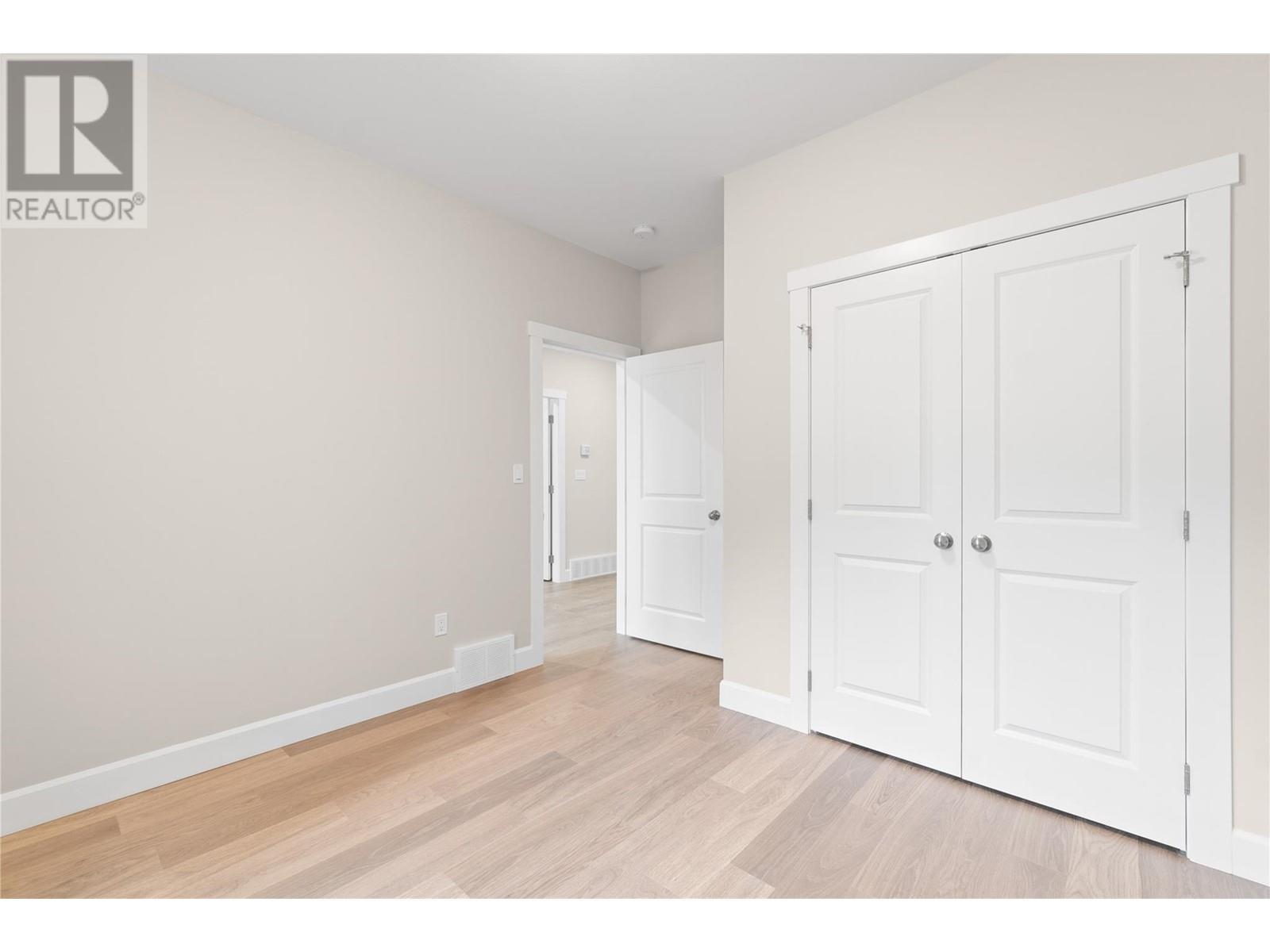 806 Cliff Avenue Unit# 104. Enderby, British Columbia