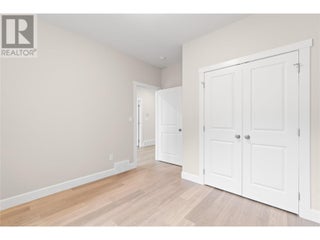 806 Cliff Avenue Unit# 104. Enderby, British Columbia