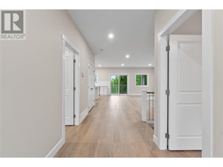 806 Cliff Avenue Unit# 104. Enderby, British Columbia