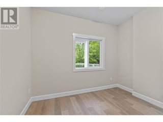 806 Cliff Avenue Unit# 104. Enderby, British Columbia