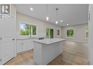 806 Cliff Avenue Unit# 104. Enderby, British Columbia