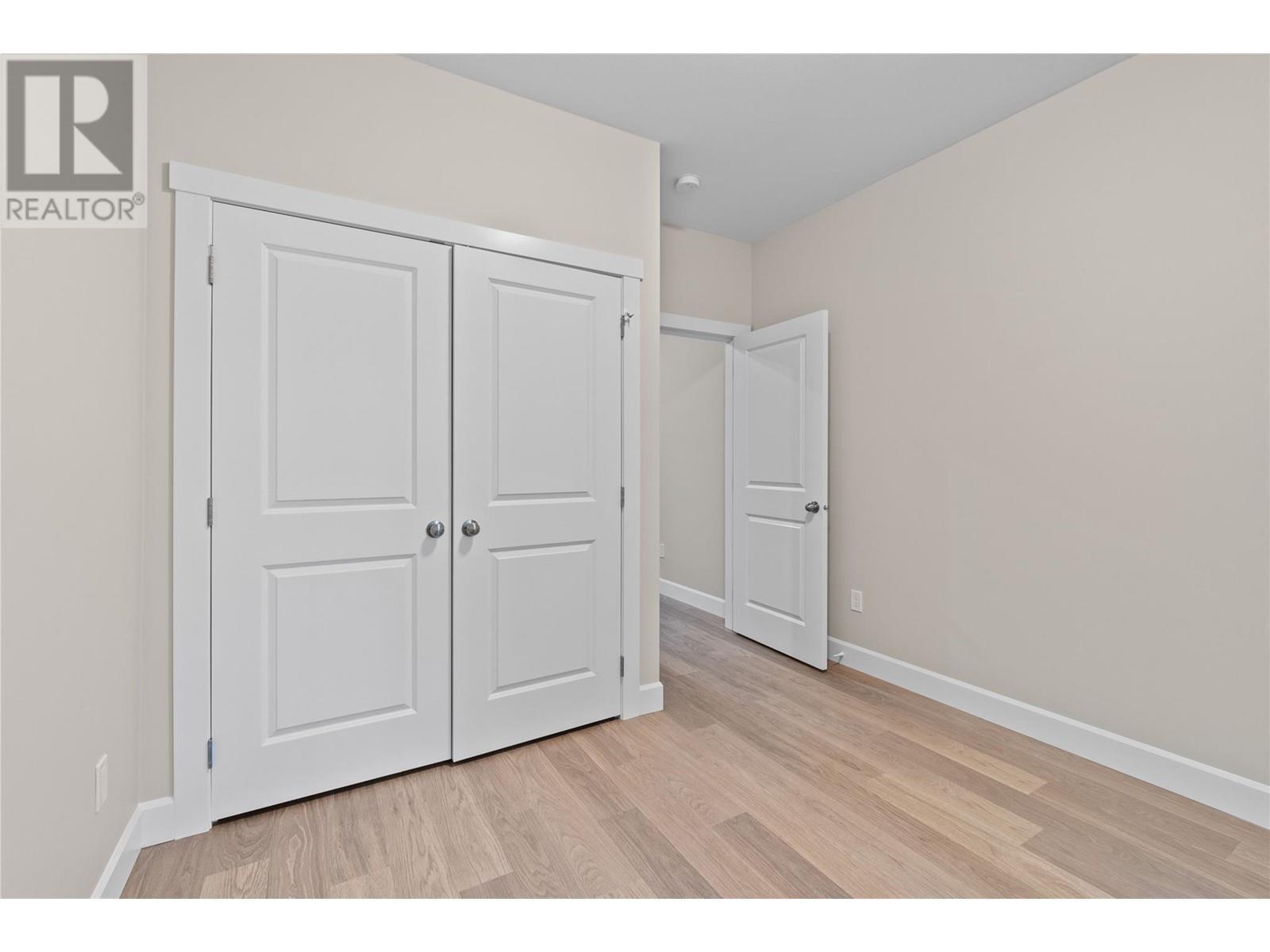 806 Cliff Avenue Unit# 104. Enderby, British Columbia